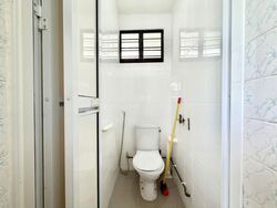 Blk 136 Jalan Bukit Merah (Bukit Merah), HDB 3 Rooms #574583381